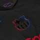 Barcelona Away Jersey Kit 2024/25