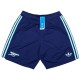 Arsenal Third Soccer Shorts 2024/25