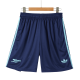 Arsenal Third Soccer Shorts 2024/25