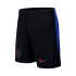 Barcelona Away Soccer Shorts 2024/25