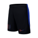 Barcelona Away Soccer Shorts 2024/25