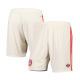 Bayern Munich Third Soccer Shorts 2024/25