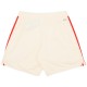 Bayern Munich Third Soccer Shorts 2024/25