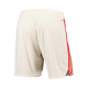 Bayern Munich Third Soccer Shorts 2024/25