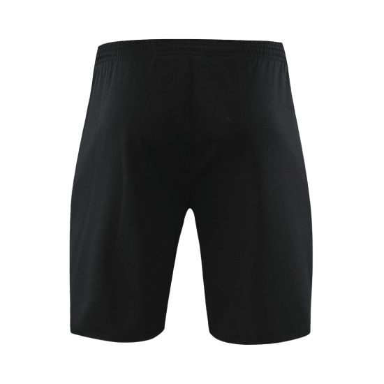 Barcelona Pre-Match Soccer Shorts 2024/25