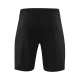 Barcelona Pre-Match Soccer Shorts 2024/25