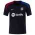 Barcelona Pre-Match Jersey 2024/25