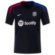 Barcelona Pre-Match Jersey 2024/25
