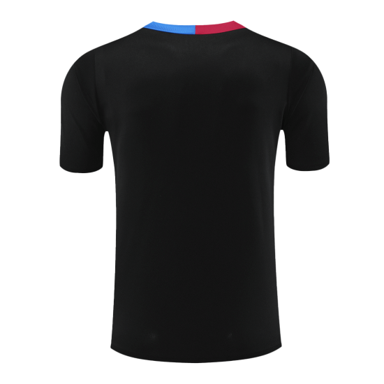Barcelona Pre-Match Jersey 2024/25