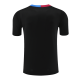 Barcelona Pre-Match Jersey 2024/25