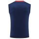 Manchester United Pre-Match Vest 2024/25
