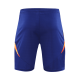 Juventus Pre-Match Soccer Shorts 2024/25