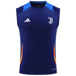 Juventus Pre-Match Vest 2024/25