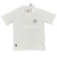 Marseille 125th Anniversary Fourth Jersey 2024/25