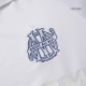 Marseille 125th Anniversary Fourth Jersey 2024/25