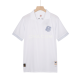 Marseille 125th Anniversary Fourth Jersey 2024/25