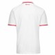 AS Monaco Home Jersey 2024/25