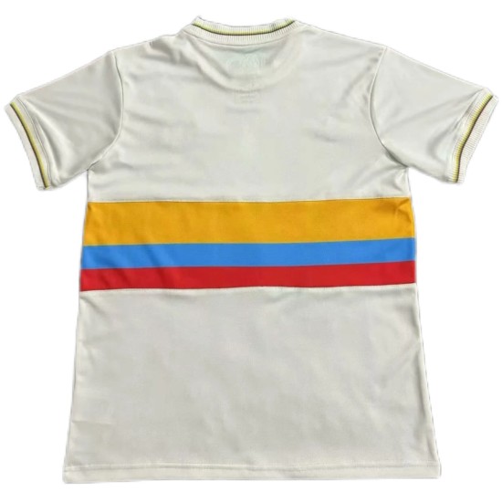 ARIAS 4 Colombia Centenary Collection Jersey 2024