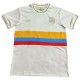 ARIAS 4 Colombia Centenary Collection Jersey 2024