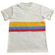 RICHARD RIOS 6 Colombia Centenary Collection Jersey 2024