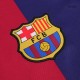 LAMINE YAMAL #19 Barcelona Home Spotify Logo Without Text Jersey 2024/25