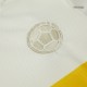 Kids Colombia 100th Anniversary Jersey Kit 2024