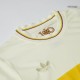 Kids Colombia 100th Anniversary Jersey Kit 2024