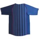 ETO\'O #9 Retro Barcelona Away Jersey 2004/05