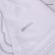 Neymar JR #10 Al Hilal Saudi Away Jersey 2024/25