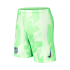 Barcelona Third Soccer Shorts 2024/25