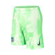 Barcelona Third Soccer Shorts 2024/25