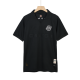 Marseille 125th Anniversary Fourth Goalkeeper Jersey 2024/25