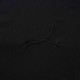 Marseille 125th Anniversary Fourth Goalkeeper Jersey 2024/25