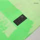 [Super Replica] Barcelona Third Spotify Logo Without Text Jersey Kit 2024/25