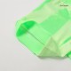[Super Replica] Barcelona Third Spotify Logo Without Text Jersey Kit 2024/25