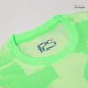 [Super Replica] Barcelona Third Spotify Logo Without Text Jersey Kit 2024/25