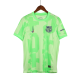 [Super Replica] Barcelona Third Spotify Logo Without Text Jersey Kit 2024/25