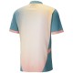 Manchester City Fourth \'Definitely City\' Jersey Kit 2024/25