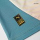 Manchester City Fourth \'Definitely City\' Jersey Kit 2024/25