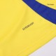 [Super Replica] Al Nassr Home Kit 2024/25