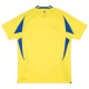 [Super Replica] Al Nassr Home Kit 2024/25