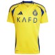 [Super Replica] Al Nassr Home Kit 2024/25