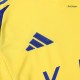 [Super Replica] Al Nassr Home Kit 2024/25