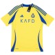 [Super Replica] Al Nassr Home Kit 2024/25