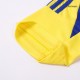 [Super Replica] Al Nassr Home Kit 2024/25