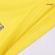 [Super Replica] Al Nassr Home Kit 2024/25