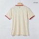KANE #9 Bayern Munich Third Match Jersey 2024/25 - UCL Font