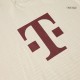 KANE #9 Bayern Munich Third Match Jersey 2024/25 - UCL Font