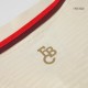 KANE #9 Bayern Munich Third Match Jersey 2024/25 - UCL Font