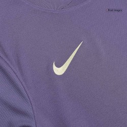 SAKA #7 England Away Jersey 2024 - [Super Replica]